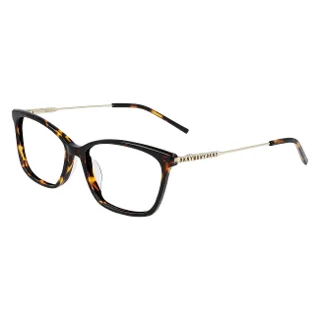 237 Dark Tortoise