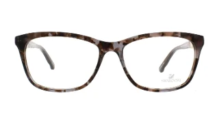 Swarovski Eyeglasses SK5133 Fancy