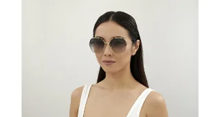 Gucci Sunglasses GG0818SA