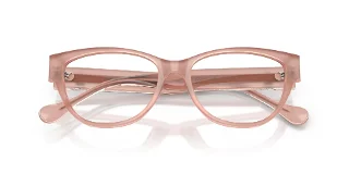 Versace Eyeglasses VE3389U