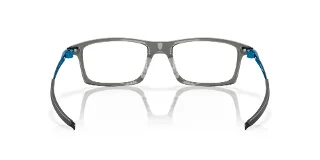 Oakley Eyeglasses PITCHMAN