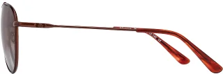 American Optical Sunglasses Margot