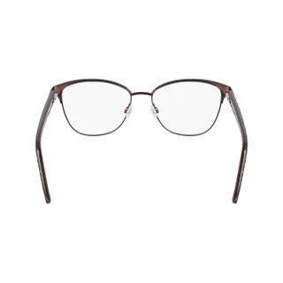 Bebe Eyeglasses BB5202