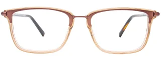 Easytwist Eyeglasses ET9010