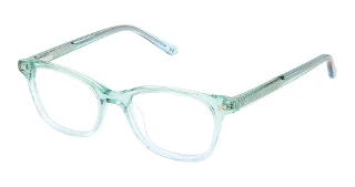 S304-Sfk-319 Aqua Gradient