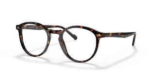 W656 Dark Havana
