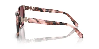 Michael Kors Sunglasses MK2201