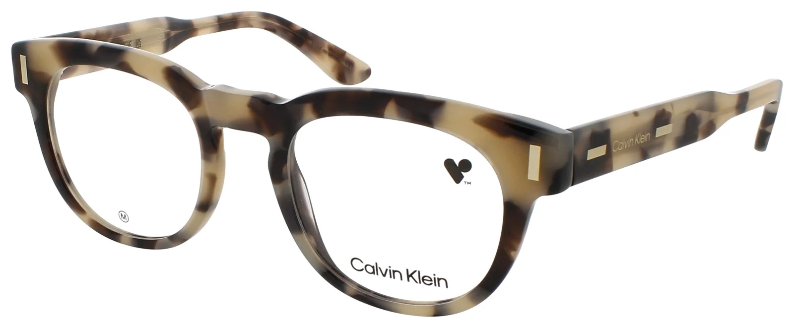 Calvin Klein Eyeglasses CK23542
