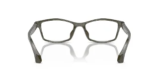 Alain Mikli Eyeglasses A03523D