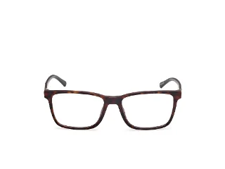 Harley Davidson Eyeglasses HD50095