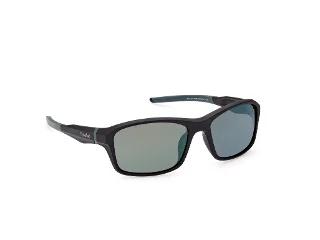 Timberland Sunglasses TB9293