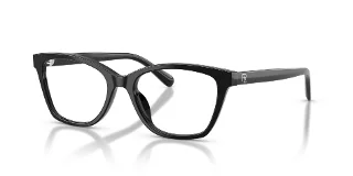 Ralph Lauren Eyeglasses RL6271U