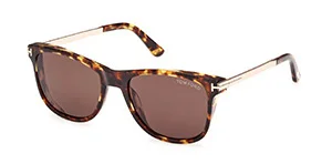 Tom Ford Sunglasses FT1104
