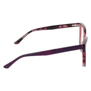 Mcallister Eyeglasses MC4556