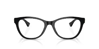 Versace Eyeglasses VE3330