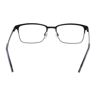 Lenton & Rusby Eyeglasses LR4013