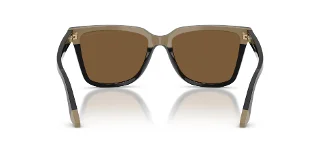 Emporio Armani Sunglasses EA4261F