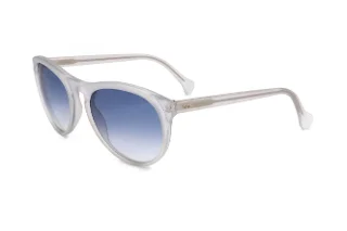 SATURNINO EYEWEAR Sunglasses CARPO