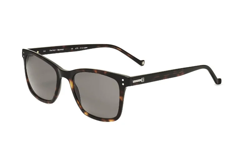 Hackett Bespoke Sunglasses HEBS255