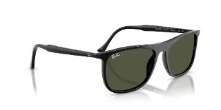 Ray Ban Sunglasses RB2216F