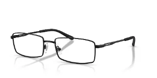 Arnette Eyeglasses AN6154