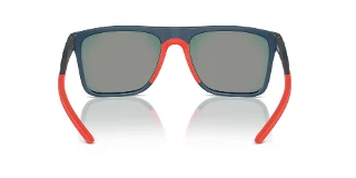 Ferrari Scuderia Sunglasses FZ6006