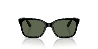 Vogue Sunglasses VJ2027