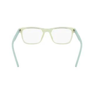 Converse Eyeglasses CV5100Y