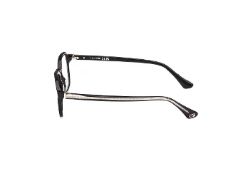 Web Eyeglasses WE5428
