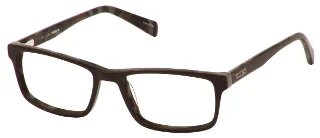 Tony Hawk Eyeglasses TH 545