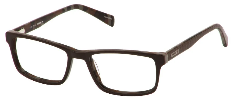 Tony Hawk Eyeglasses TH 545
