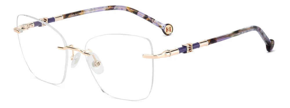 Carolina Herrera Eyeglasses HER 0355