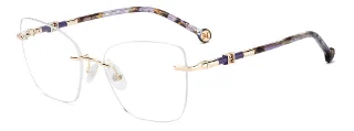 Carolina Herrera Eyeglasses HER 0355