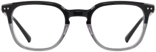 Adin Thomas Eyeglasses AT-576