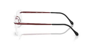 Sferoflex Eyeglasses SF2304