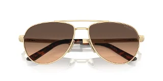 Prada Sunglasses PRA54S