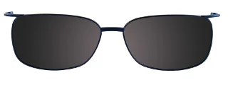 Takumi Eyeglasses TK922