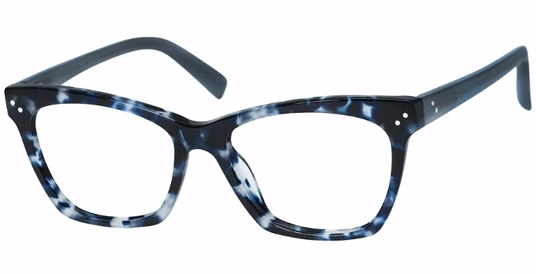 Rafaella Eyeglasses R1016