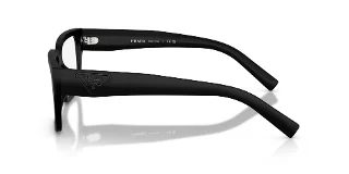 Prada Eyeglasses PRD10VD