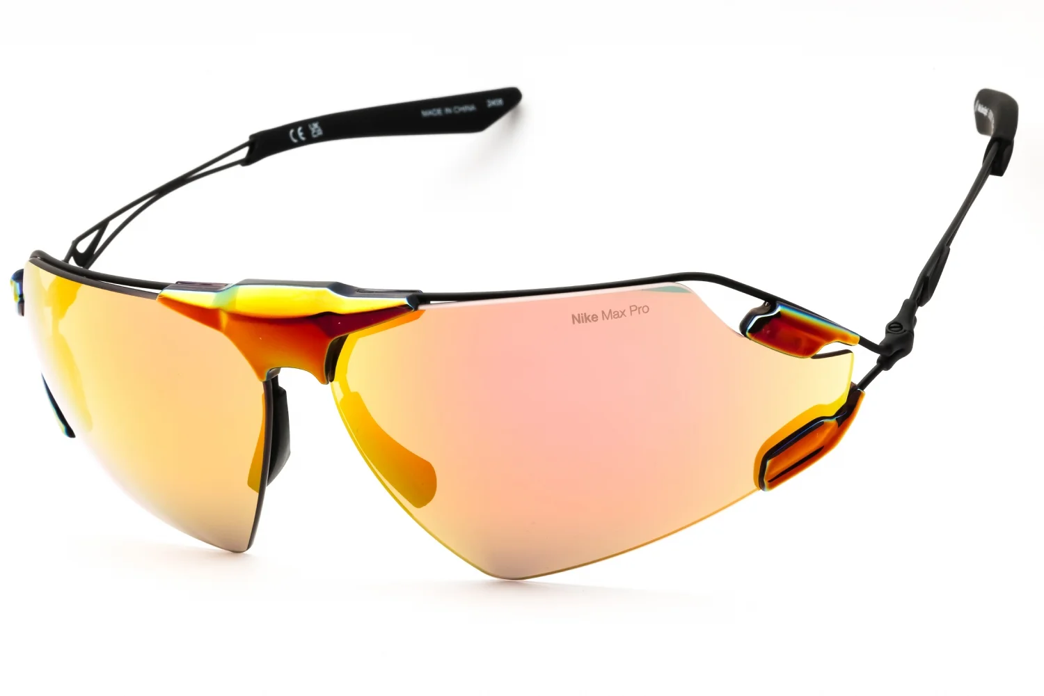 Nike Sunglasses NIKE ZEUS EDGE E EV24031