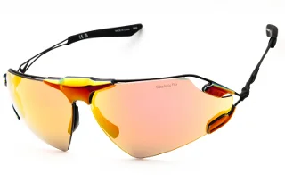 Nike Sunglasses NIKE ZEUS EDGE E EV24031