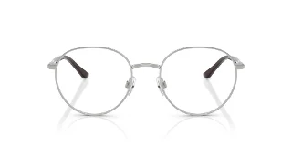 Polo Eyeglasses PH1236