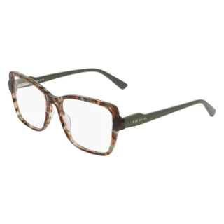 310 Olive Tortoise