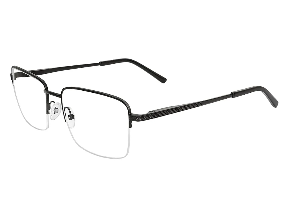 Durango Series Eyeglasses CHARLES