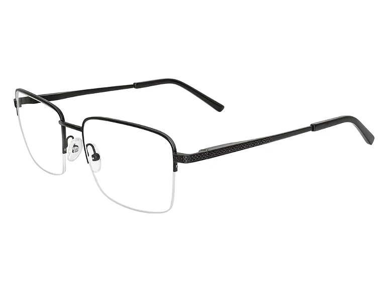 Durango Series Eyeglasses CHARLES
