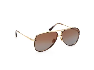 Tom Ford Sunglasses FT1071