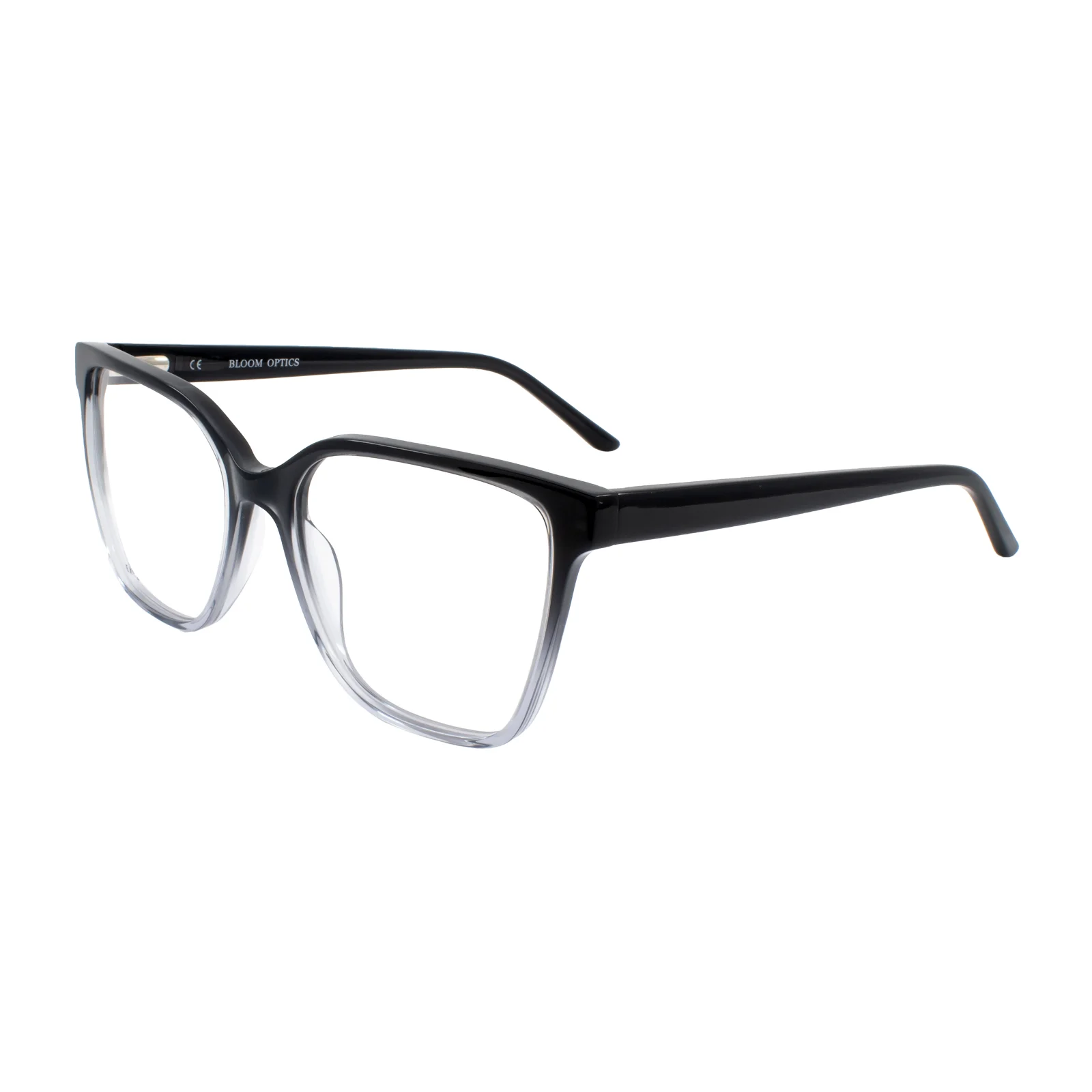Bloom Eyeglasses BL Joy