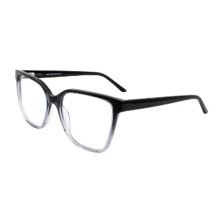 Bloom Eyeglasses BL Joy