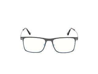 Tom Ford Eyeglasses FT5865-B