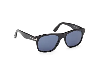 Tom Ford Sunglasses FT1284